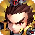 无双大乱斗 V1.2.4 苹果版