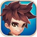 全民演义 V1.0.0 苹果版