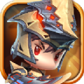 梦幻战歌OL V1.7.0 苹果版