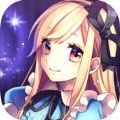 伊洛纳传说 V1.0.24 苹果版