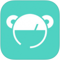 丫环 V1.0.4.1 安卓版