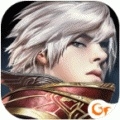 纷争之遗 V1.2.2 安卓版
