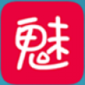 ֱ V2.5 IOS