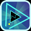 超级三角形 V1.0.01 安卓版