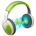 AllMyMusic Mac版 V2.4.0 