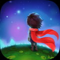 迪尔大陆 V1.0.9 安卓版