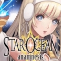 星海游侠记忆 V1.1.1 安卓版