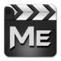 Movie Effects Mac版 V2.7.0 