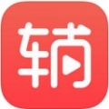 辅导君 V2.0.5 iPhone版