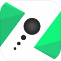 球急跳墙 V1.0 安卓版