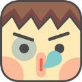 疯狂像素人 V1.1.3 安卓版