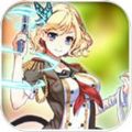 崩坏少女三 V1.0 苹果版