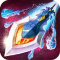逍遥剑仙 V1.15.66 苹果版