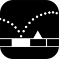 线的反弹Wire Bounce V1.0 安卓版