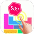 六边点击修改版 V1.1.1 安卓版