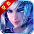 龙之怒免费版 V1.0.0 安卓版