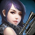 最后的特工召唤 V2.3.3 安卓版