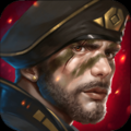怒火先锋 V1.0 安卓版