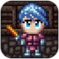 点击像素地下城 V1.04 安卓版