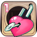 逃出爱情公寓1 V1.0 苹果版