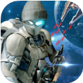 现代银河星勇士 V1.0 苹果版