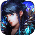 唐门2 V1.0 苹果版