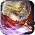 骑士之刃 V1.0 苹果版