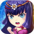 武林群侠大乱斗 V1.0.0 苹果版