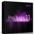 Pro tools mac版 V12.4 