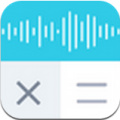 虾米计算 V3.3 安卓版