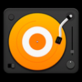 iMix Cloud Mac版 V1.0 