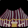 one show only V1.0 安卓版