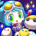 外星之卵 V1.0.3 安卓版