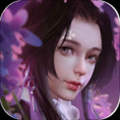 灵剑修真 V1.0 iphone版