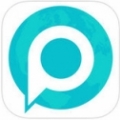 PopOn V3.6.6 iPhone版