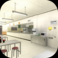 从学校的食堂脱出 V1.0.2 安卓版