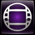 Avid Media Composer Mac版 V8.4.5 