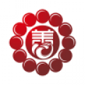 善心汇 V2.0 安卓版