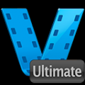 VideoConverterUltimate Mac版 V5.2.1 