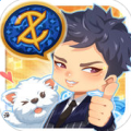 小韬咪萌犬屋 V1.2.2 ios版