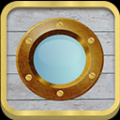 Porthole for mac V1.7.10 