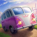 奇幻之旅:隐藏的世界 V1.0.7 安卓版