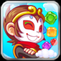 西游乐消消 V1.041 最新版