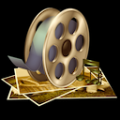 Photo Movie Pro Mac版 V5.4.10 