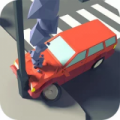 撞车路口 V1.0 安卓版