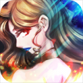 战魂无双 V2.0 安卓版