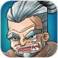 角斗士 V1.0.0 安卓版