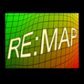 RE:Map Mac版 V2.3 