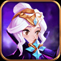 无限之心 V1.1.0 安卓版