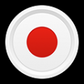 Smart Screen Tool Mac版 V1.0 